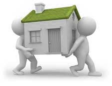 A-Star Removals West Midlands